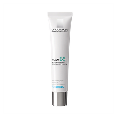LRP Hyalu B5 Cuidado Reparador 40 ml