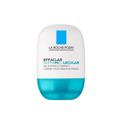 LRP Effaclar MAT+ Hidratatante 40 ml