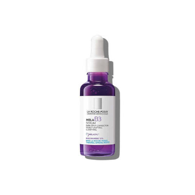 LRP MELA B3 SERUM 30 ML
