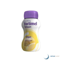 FORTIMEL COMPACT PACK4UN