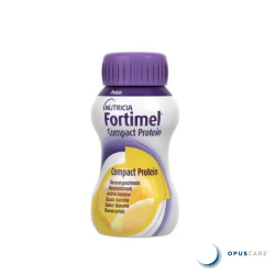 FORTIMEL COMPACT PROTEIN...