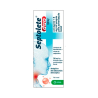 Septolete Duo Spray Sol. pul. bocal 30 ml