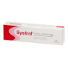 Systral 15 mg/g 30 g pomada