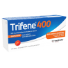 Trifene 400 comprimidos (20 un)