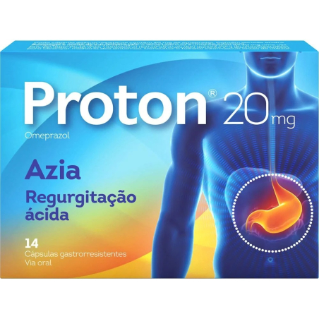 Proton 20
