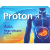 Proton 20