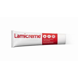 Lamicreme 60 ml