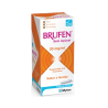 Brufen Sem Açucar 20 mg/ ml 1 suspensao oral