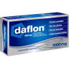 Daflon 1000 mg x 30 comp rev