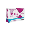 Brufen 200 mg 20 comprimidos