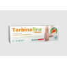 Terbinafina Generis Creme 10 mg/ g 15 gr
