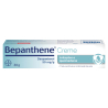 Bepanthene 50 mg/g 30 g creme