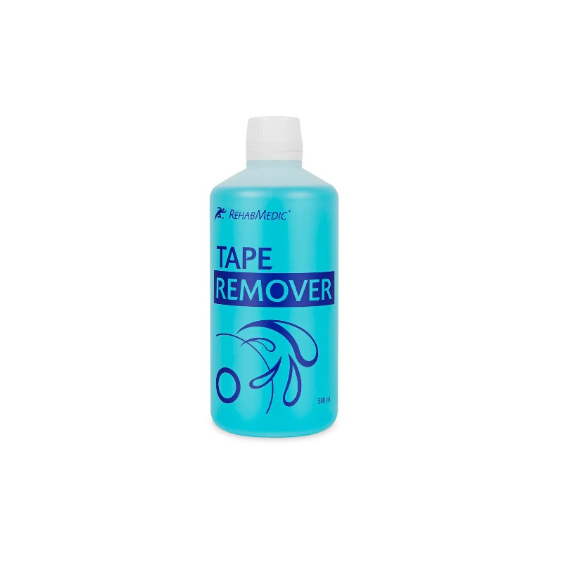 TAPE REMOVER RM 500ML