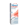 Vibrocil ActilongDuo Spray 10 ml