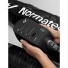 NORMATEC 3.0 LEG RECOVERY SYSTEM