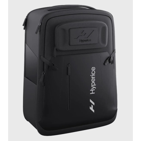 NORMATEC BACKPACK