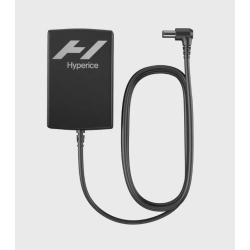 NORMATEC CHARGER