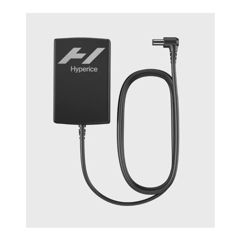 NORMATEC CHARGER