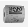 SAM SPLINT (11X92CM)