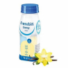 Fresubin Energy Drink Vanilla P PK 4UN