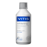 Vitis Whitening Colutorio 500 ml