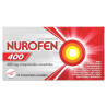 Nurofen 400 mg 24 comp