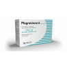 Magnesiocard Sem Açúcar 1229,6 mg Pó 20 saquetas