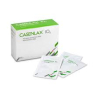 Casenlax 10000 mg 20 saquetas