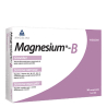 Magnesium B 30 comp