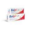 Balpic Gel 50 g