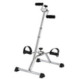 PEDALEIRA DE EXERCICIOS PES E BRAÇOS I3029G