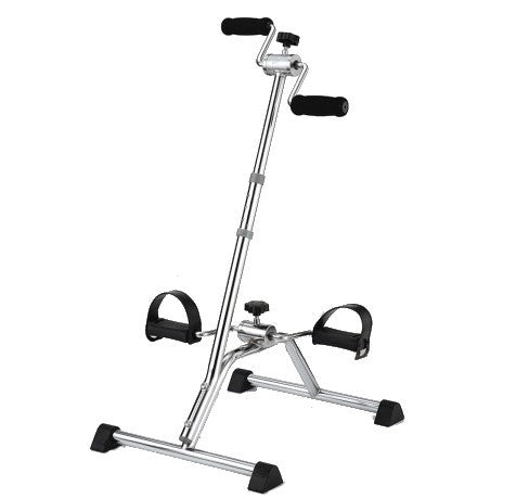 PEDALEIRA DE EXERCICIOS PES E BRAÇOS I3029G