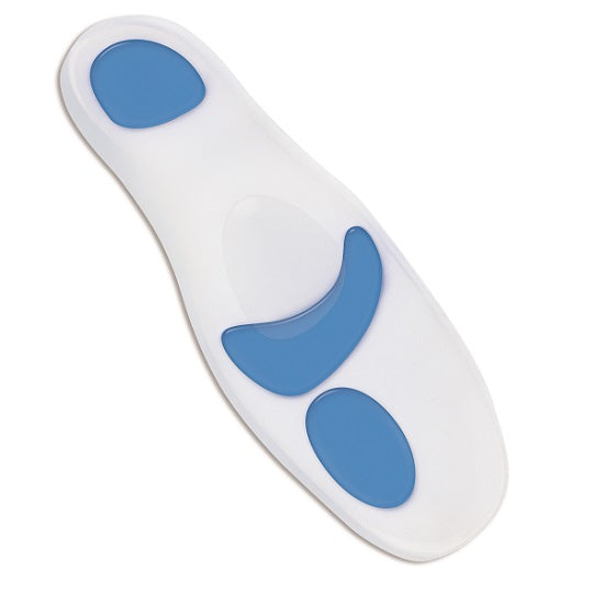 PALMILHA EXTRAFINA SILICONE ACP905 TAM.4