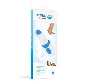PALMILHA EXTRAFINA SILICONE ACP905 TAM.2