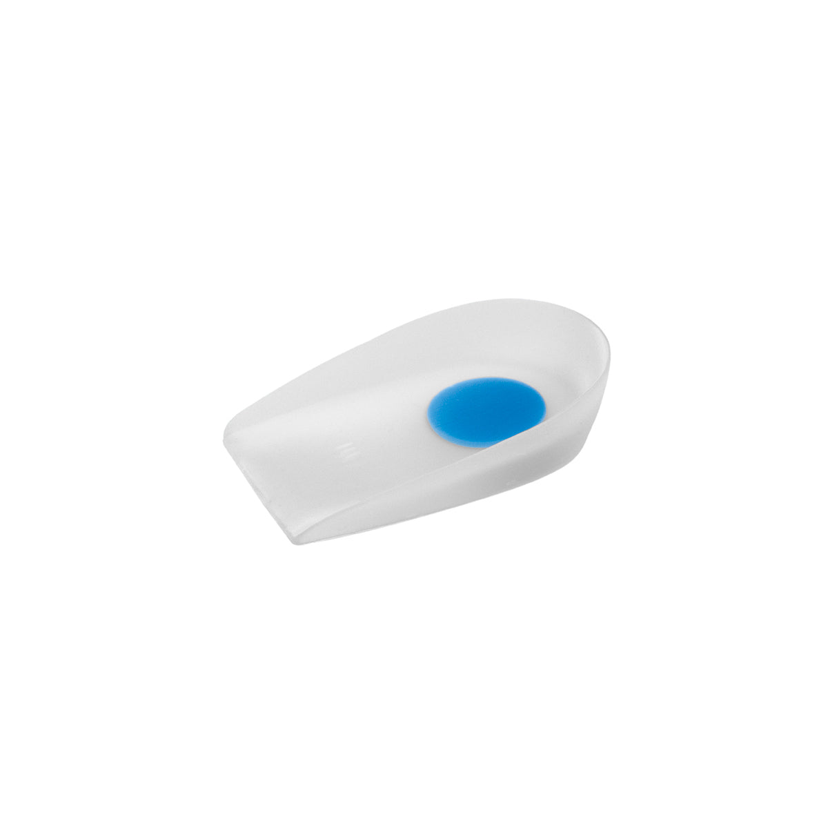 CALCNHEIRA SILIC ESPORAO DSCARGA CENT ACP903 TAM.2
