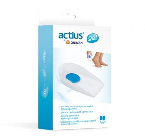 CALCNHEIRA SILIC ESPORAO DSCARGA CENT ACP903 TAM.2