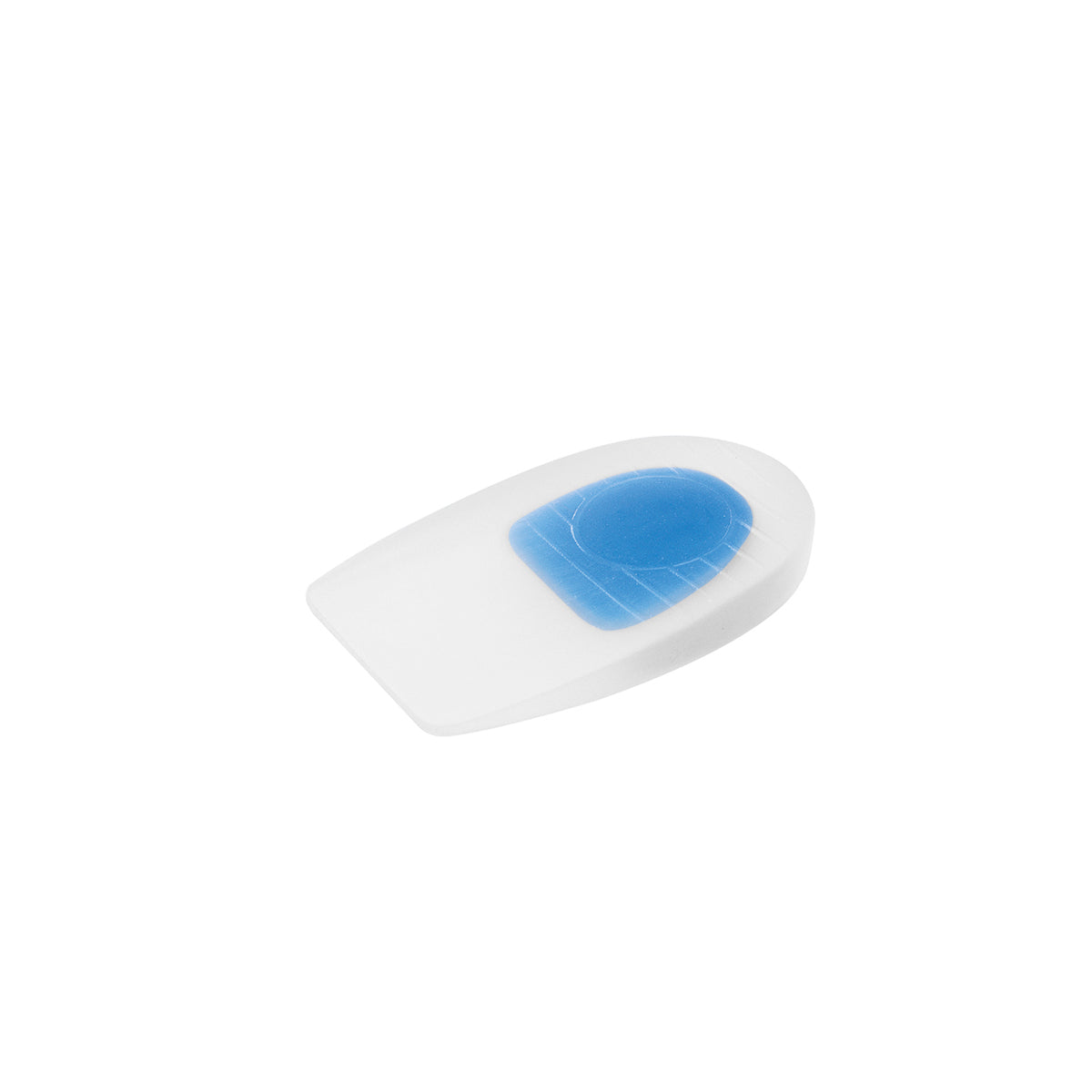 CALC PLNA SILI. ESPORAO DESC CNT 5MM ACP930 TAM.3