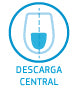 CALC PLNA SILI. ESPORAO DESC CNT 5MM ACP930 TAM.1