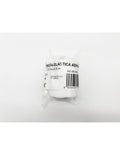 LIGADURA ELASTICA ADESIVA 7,5CMX4,5M UN