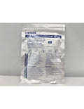 ELECTRODOS ECG 42X35MM ADULTO TIPO A EMB.50UN