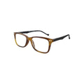DP Oculos Leitura Preto HD1331 +1.00 R:3356-S