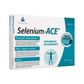 Selenium ACE 30 comp