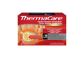 Thermacare Região Lombar e Anca 2 unid