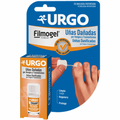 Urgo Unhas Danificadas Filmogel 3.3 ml