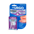 Urgo Herpes Labial Filmogel 3 ml