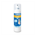 Urgo Spray Fungicida Antiseptico 125 ml