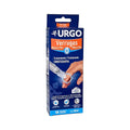 Urgo Verrugas Crioterapia 38 ml