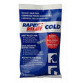 RAPID INSTANT COLD PACK 13x23CM UN