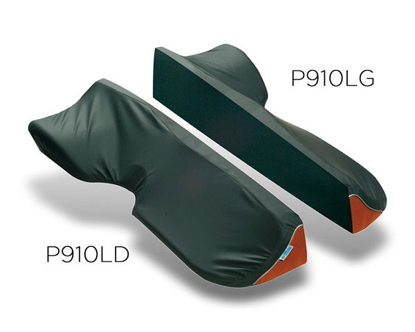 C. POLYMAILLE PARA P910L1HW REF.P910HW