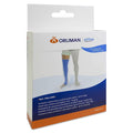 PROTETOR IMPERMEAVEL GESSO L PERNA OSL4480 TAM.UN